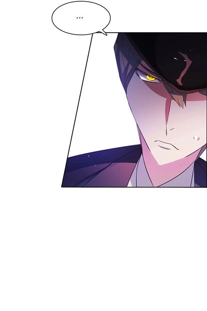 Zero Game Chapter 49 - 38