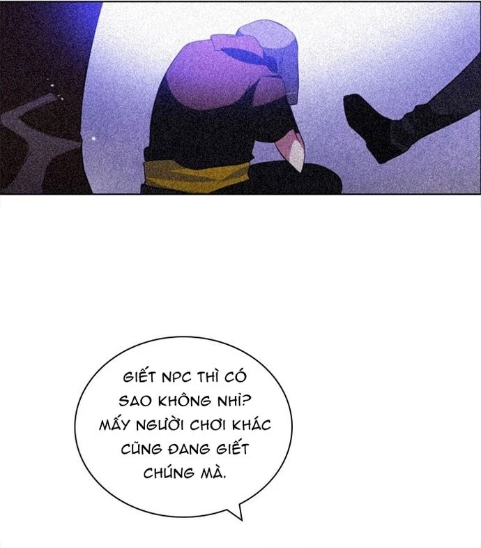 Zero Game Chapter 49 - 44