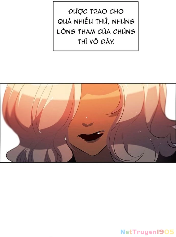 Zero Game Chapter 49 - 49