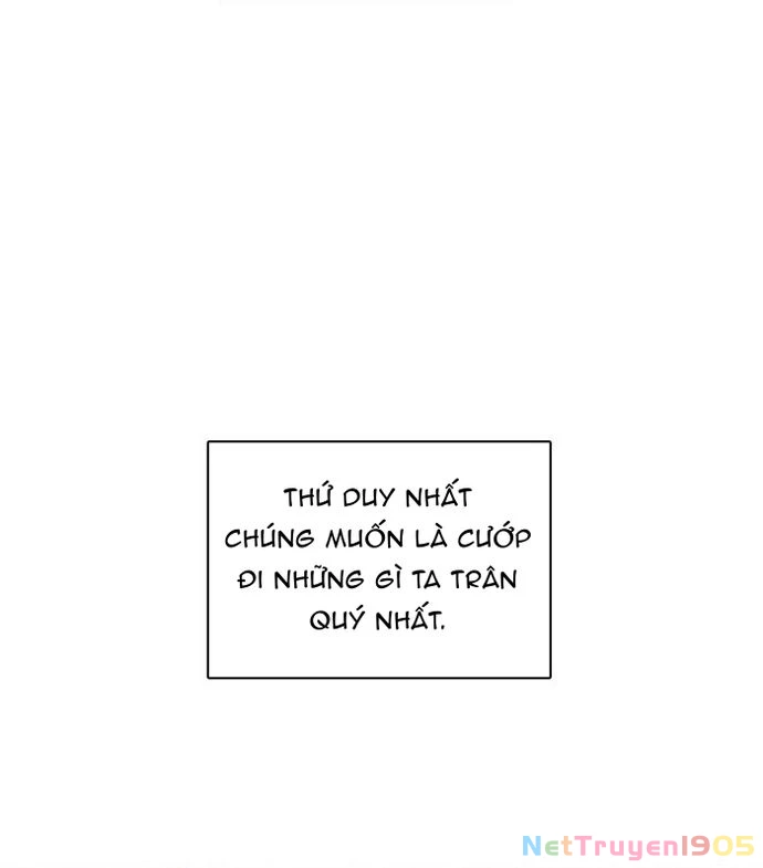 Zero Game Chapter 49 - 51