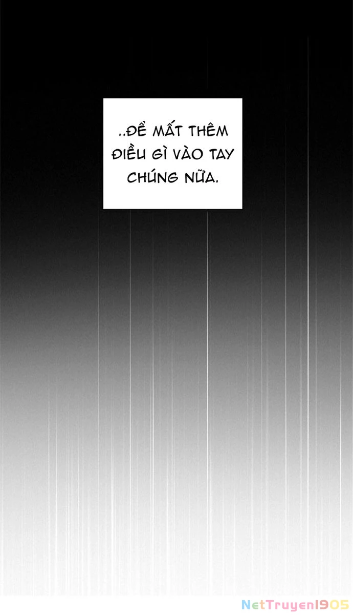 Zero Game Chapter 49 - 54