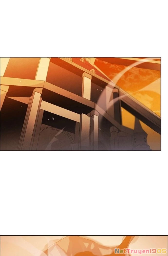 Zero Game Chapter 49 - 55