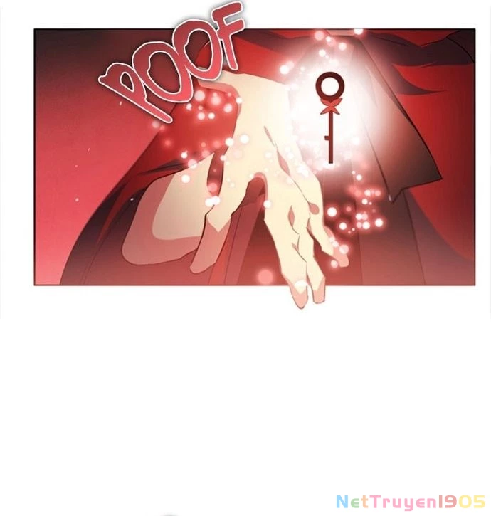 Zero Game Chapter 49 - 57