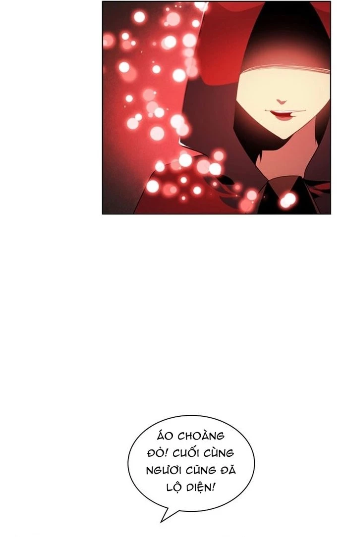 Zero Game Chapter 49 - 59