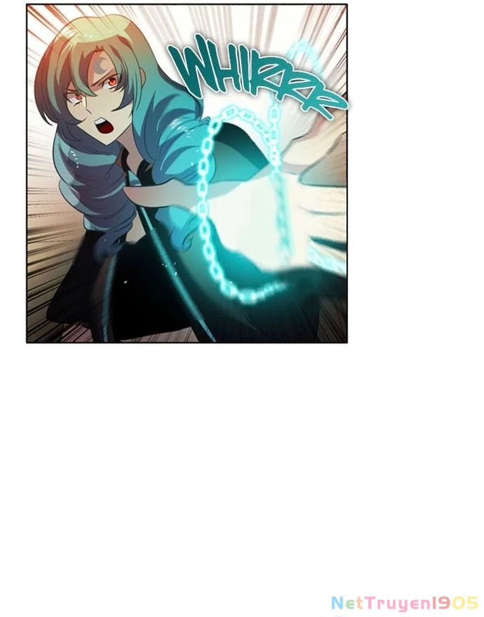 Zero Game Chapter 49 - 60