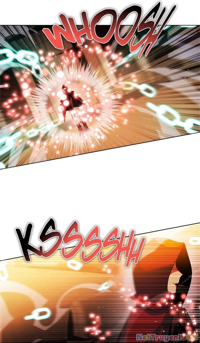 Zero Game Chapter 49 - 62