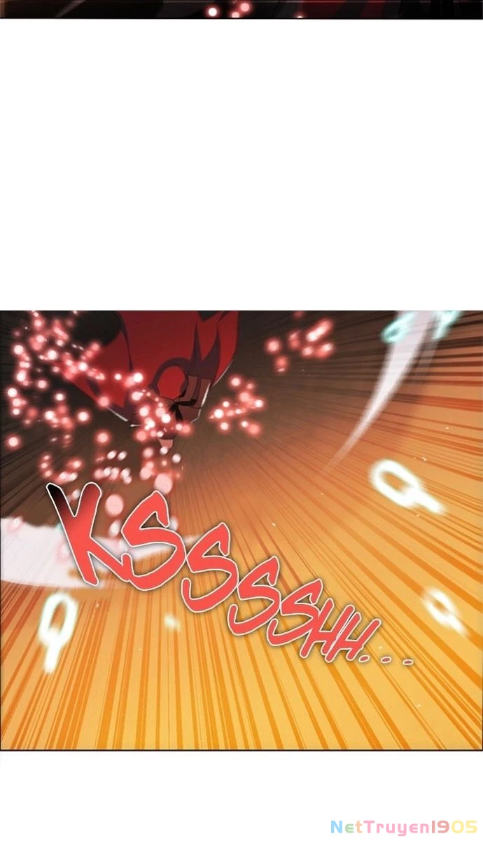 Zero Game Chapter 49 - 63