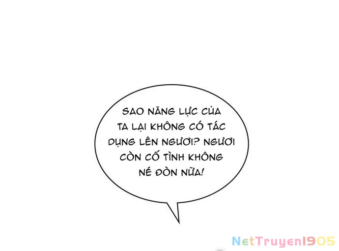 Zero Game Chapter 49 - 65