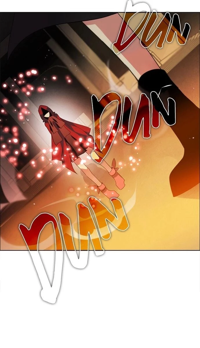 Zero Game Chapter 49 - 66