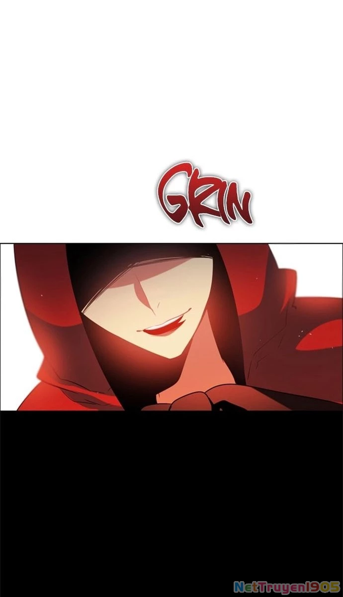 Zero Game Chapter 49 - 67