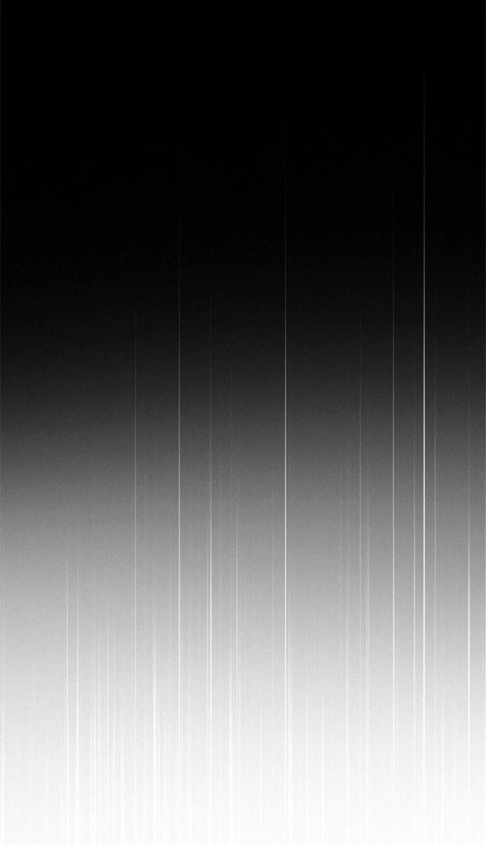 Zero Game Chapter 49 - 68