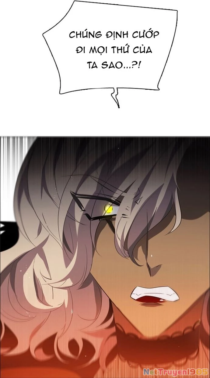 Zero Game Chapter 49 - 70