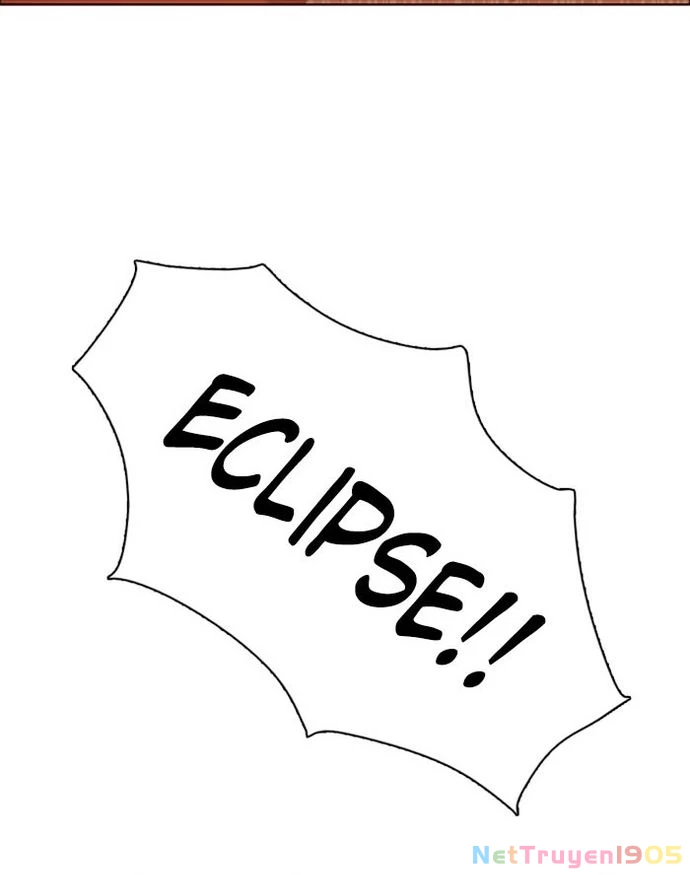 Zero Game Chapter 49 - 71