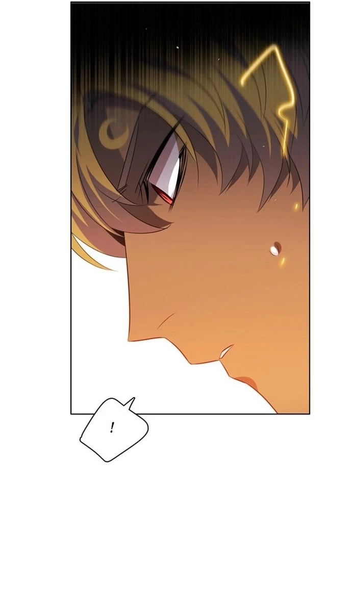 Zero Game Chapter 49 - 72