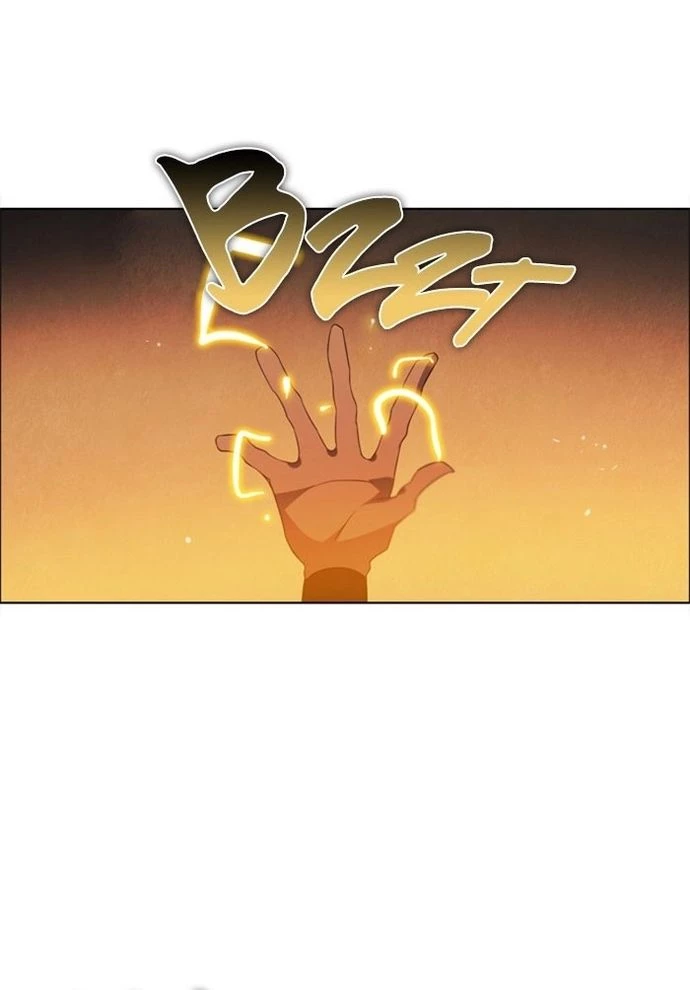 Zero Game Chapter 49 - 73