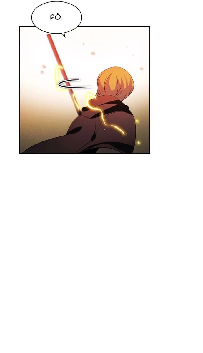 Zero Game Chapter 49 - 76