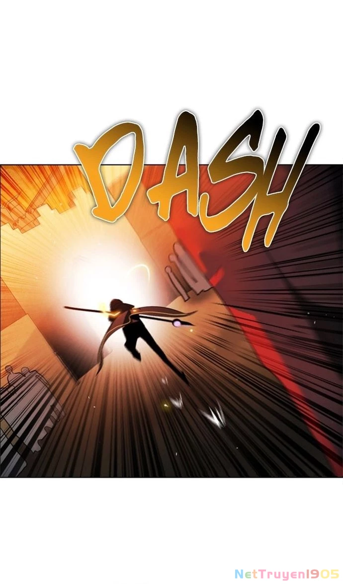 Zero Game Chapter 49 - 77