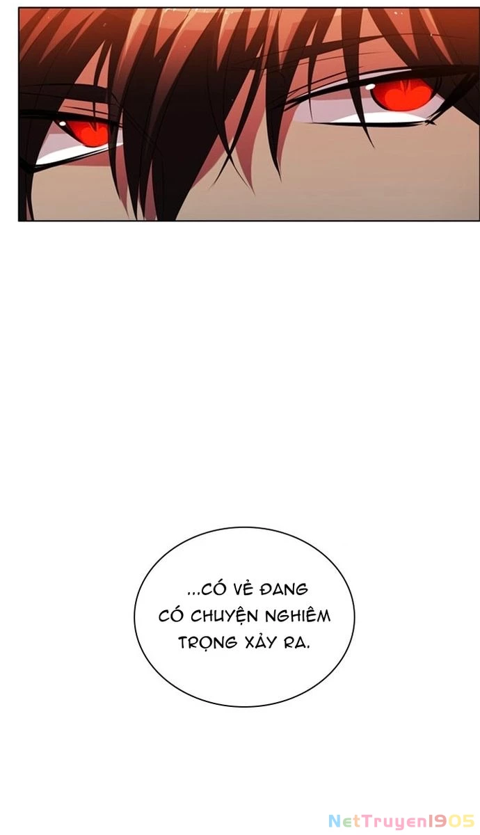 Zero Game Chapter 49 - 79