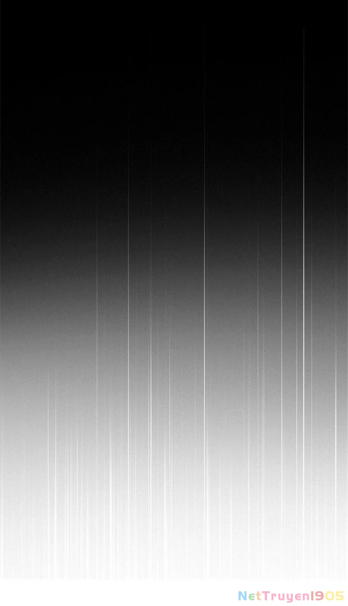 Zero Game Chapter 49 - 81