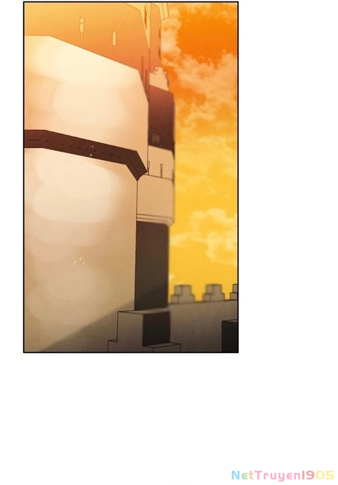 Zero Game Chapter 49 - 83