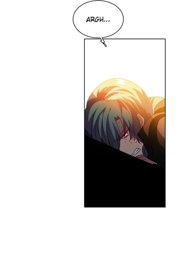 Zero Game Chapter 49 - 84