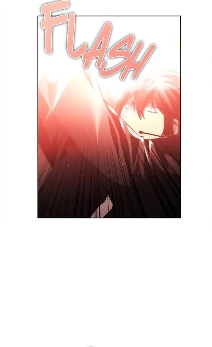 Zero Game Chapter 49 - 89