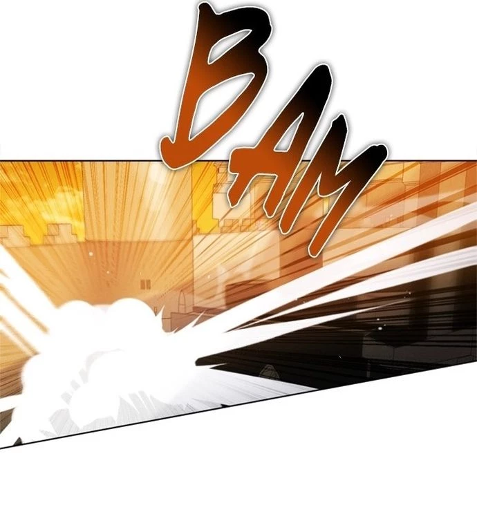 Zero Game Chapter 49 - 90