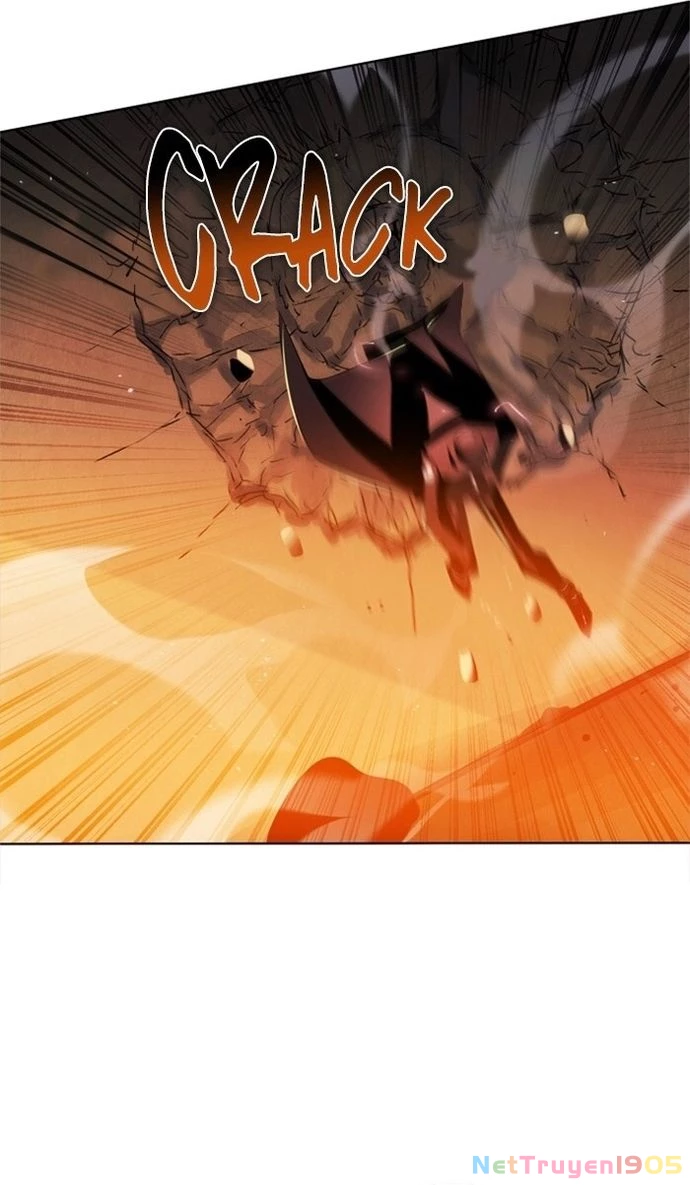 Zero Game Chapter 49 - 91