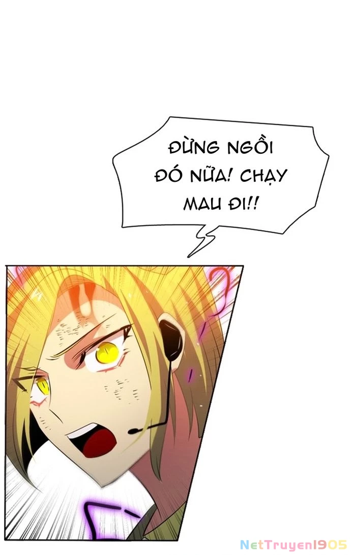 Zero Game Chapter 49 - 95