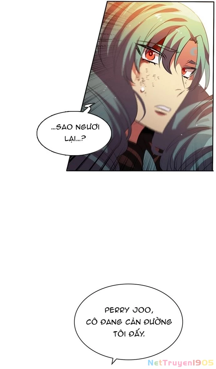 Zero Game Chapter 49 - 96