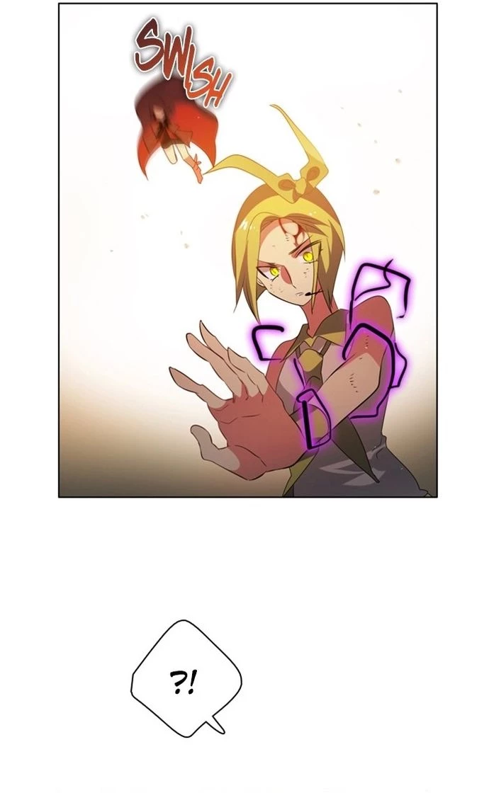 Zero Game Chapter 49 - 97