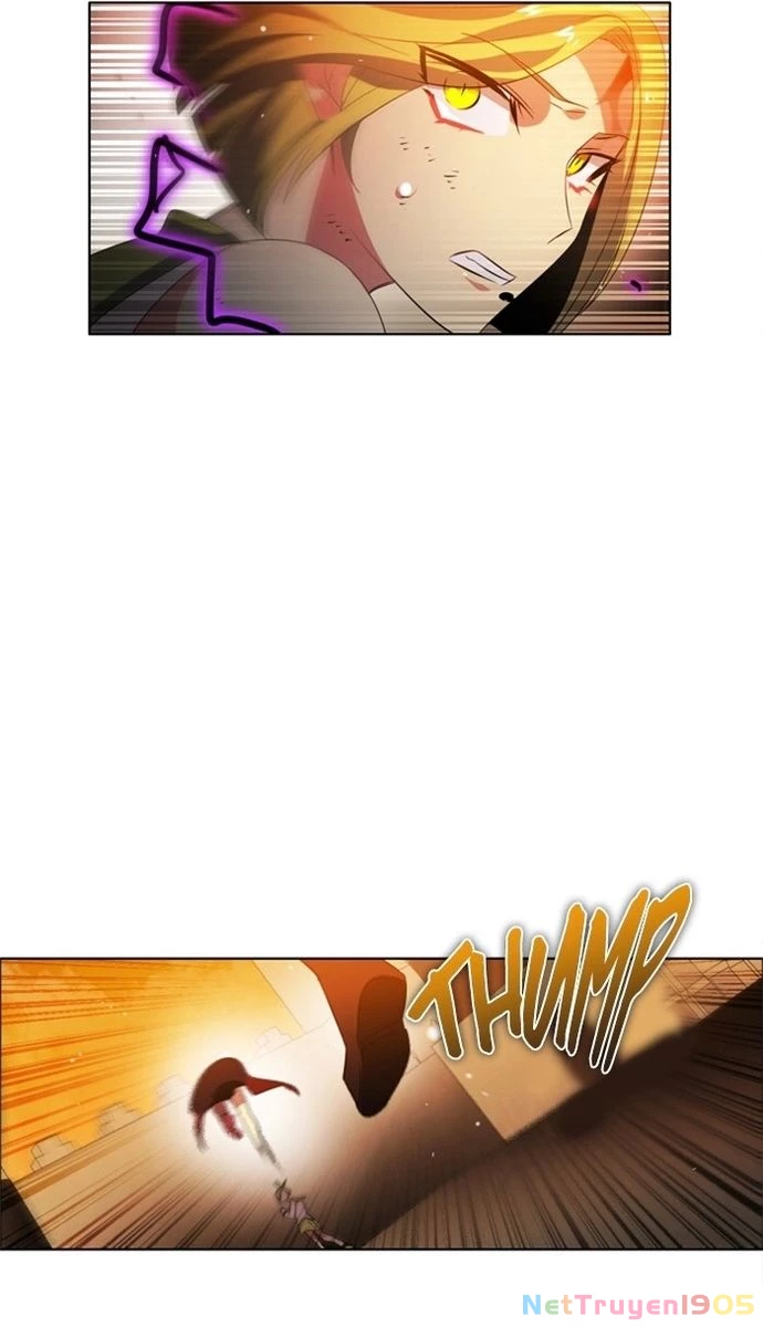 Zero Game Chapter 49 - 98