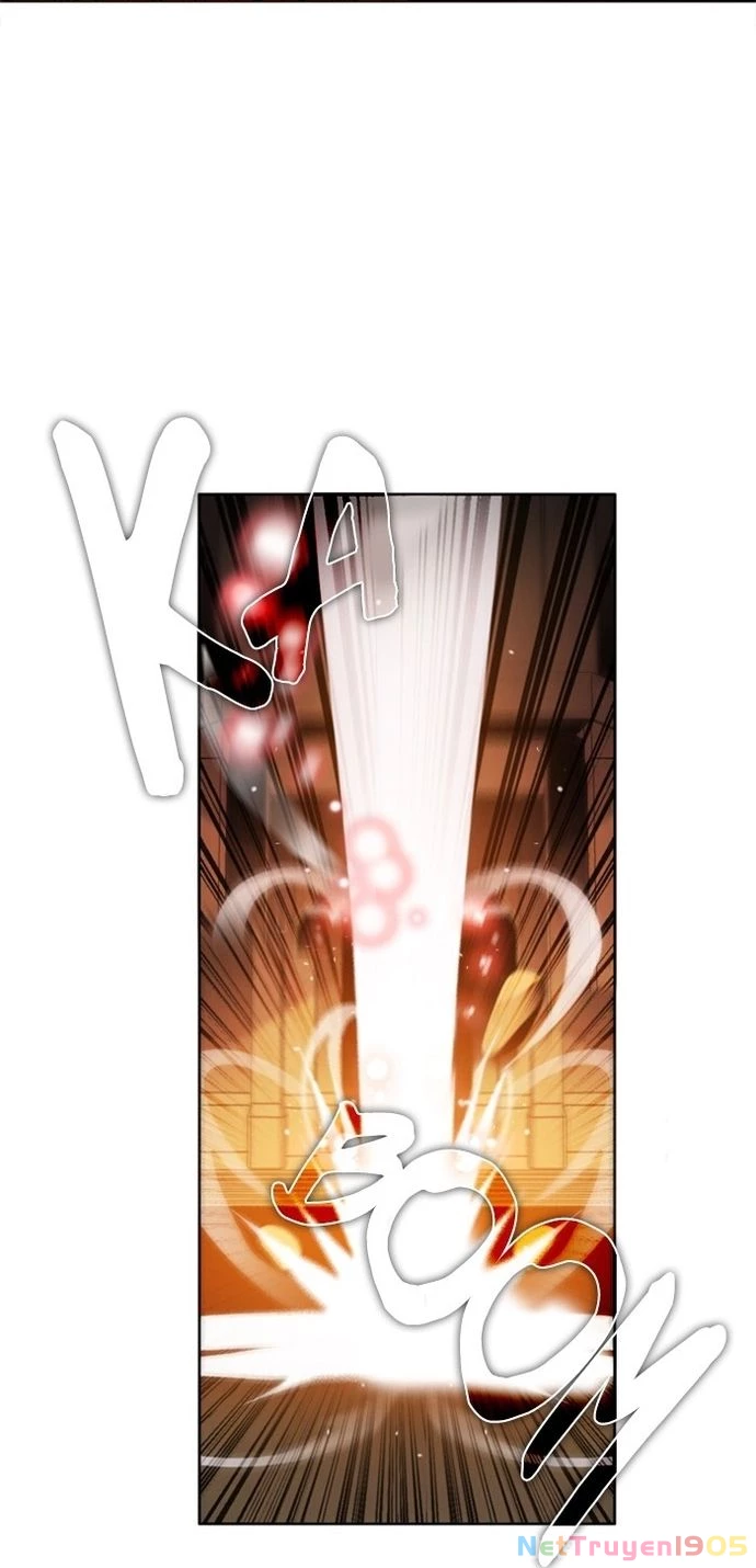 Zero Game Chapter 49 - 101