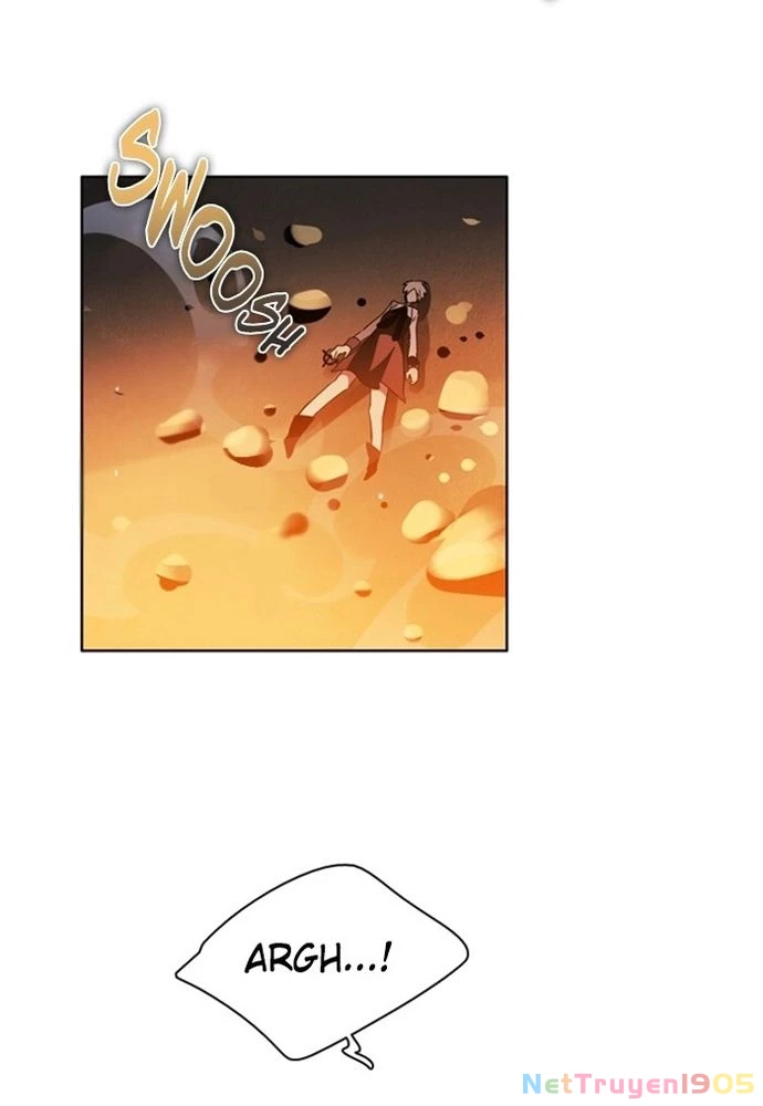 Zero Game Chapter 49 - 102