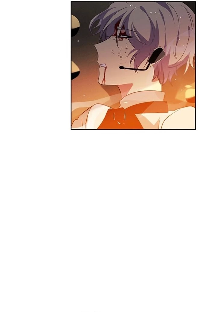 Zero Game Chapter 49 - 103