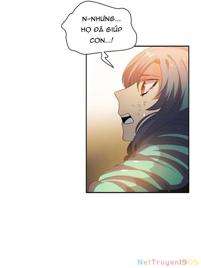 Zero Game Chapter 49 - 109