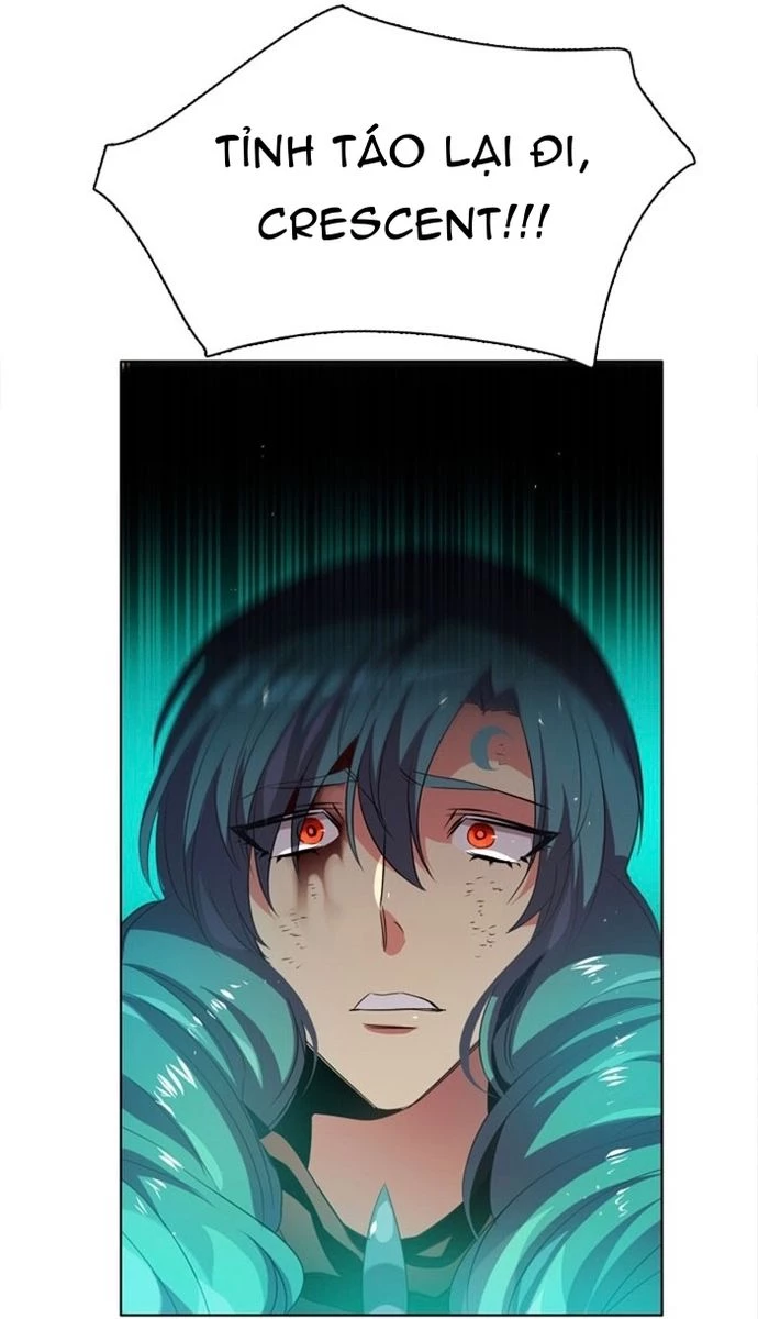 Zero Game Chapter 49 - 110