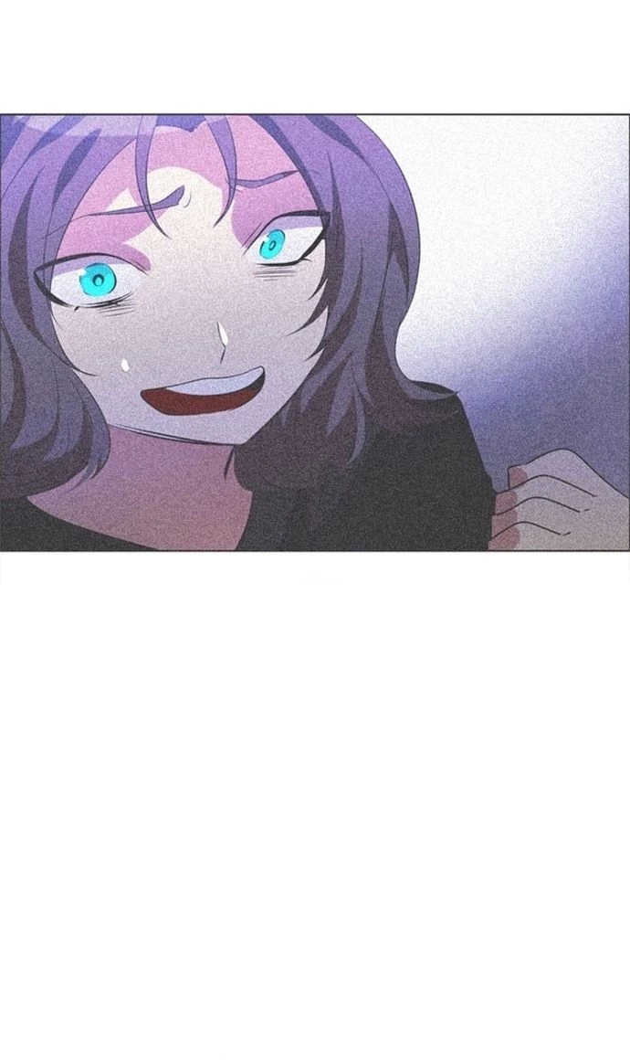 Zero Game Chapter 49 - 113