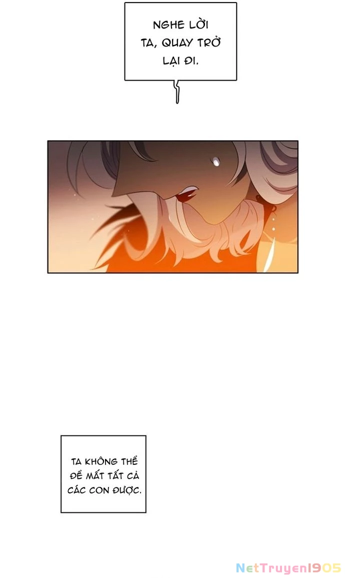 Zero Game Chapter 49 - 114