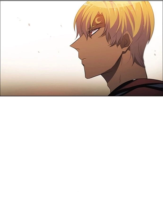 Zero Game Chapter 49 - 116