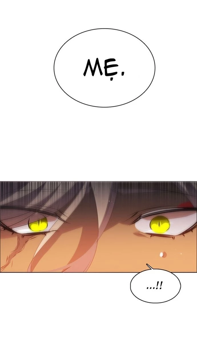 Zero Game Chapter 49 - 124