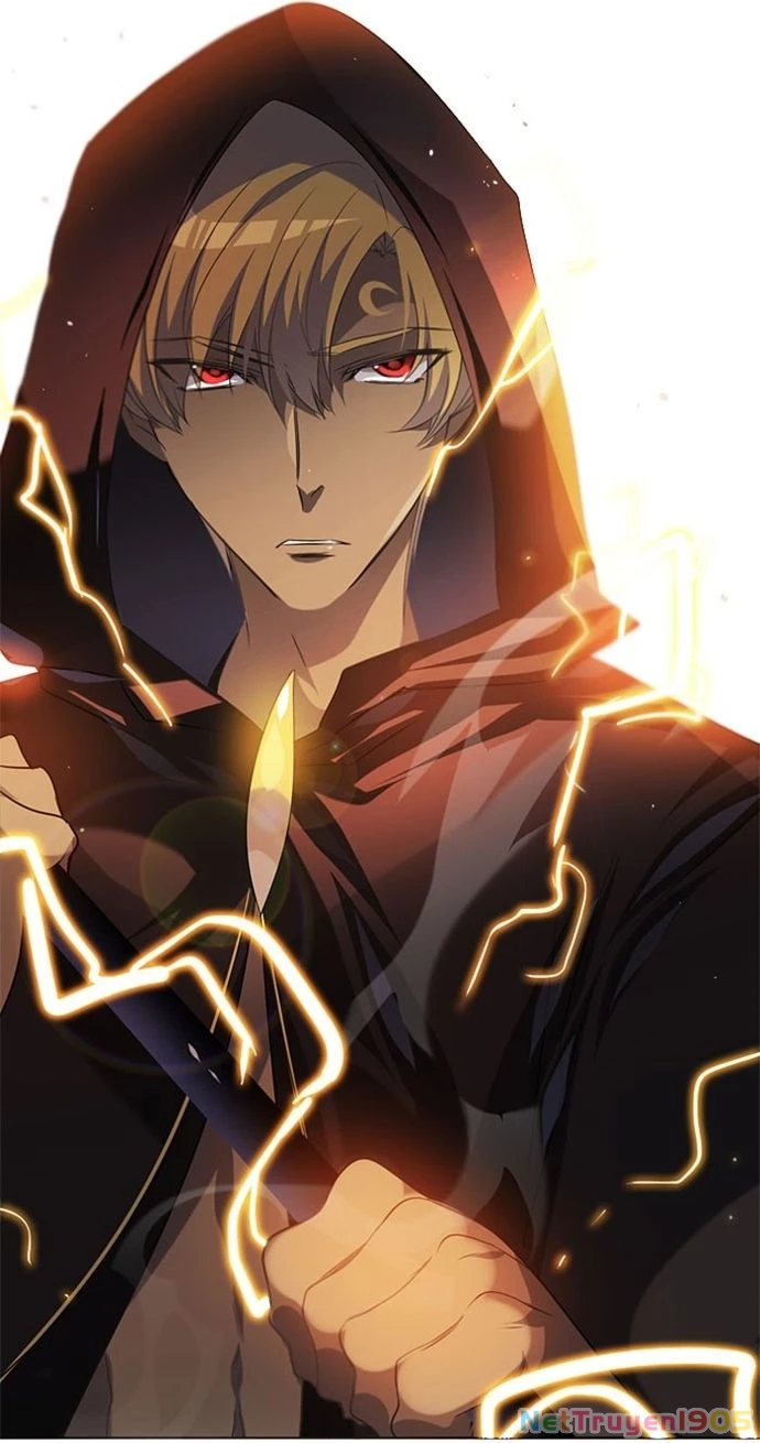 Zero Game Chapter 49 - 127