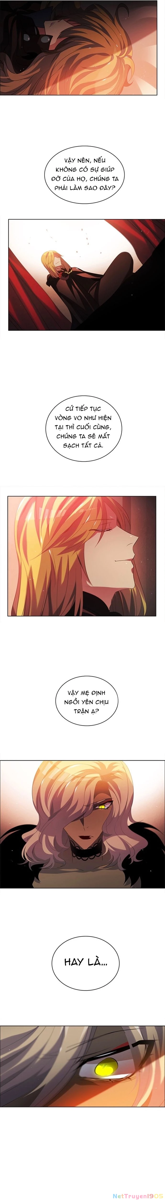 Zero Game Chapter 51 - 24