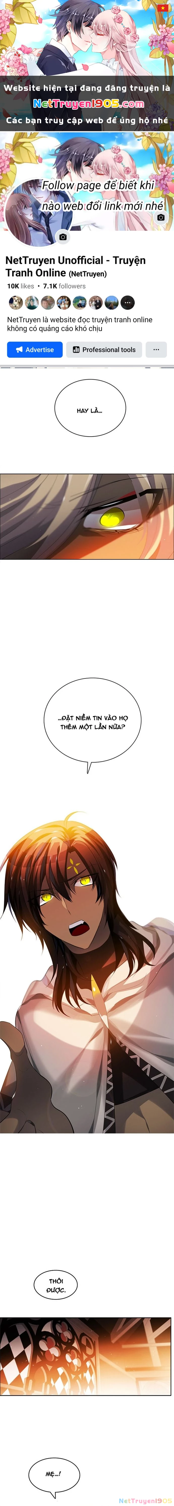 Zero Game Chapter 52 - 1