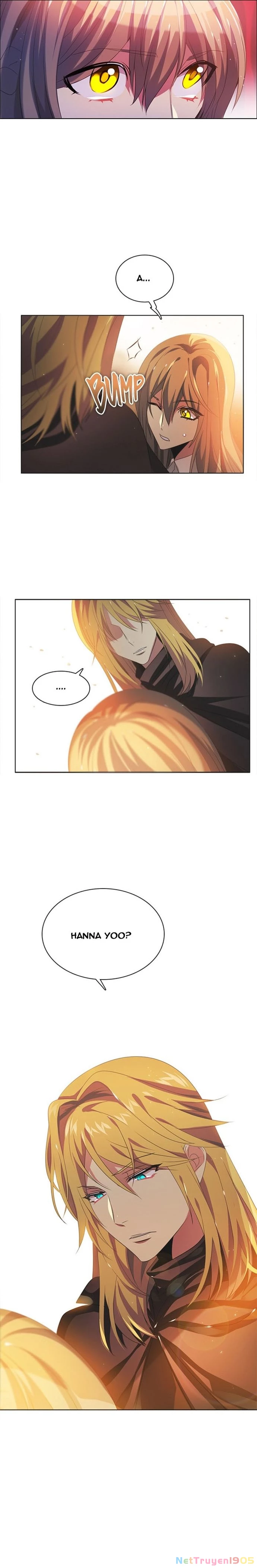 Zero Game Chapter 52 - 6