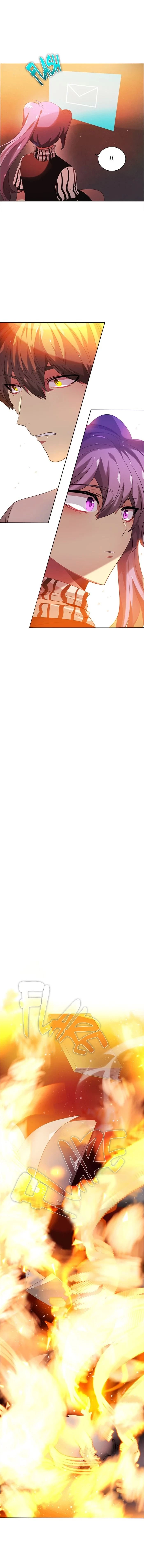 Zero Game Chapter 59 - 13