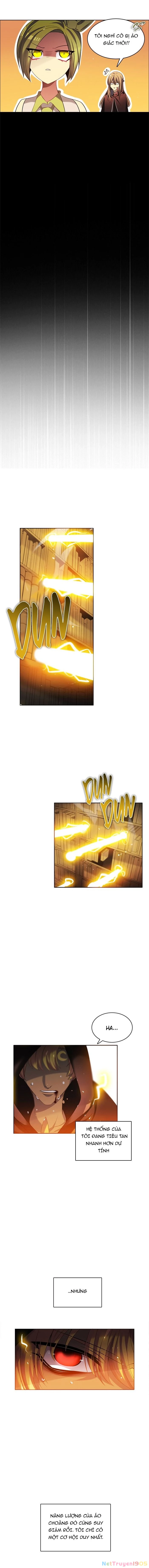 Zero Game Chapter 60 - 13