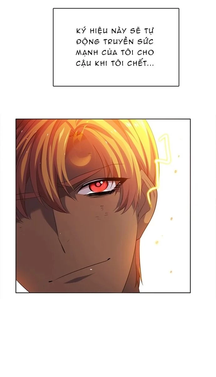 Zero Game Chapter 61 - 5