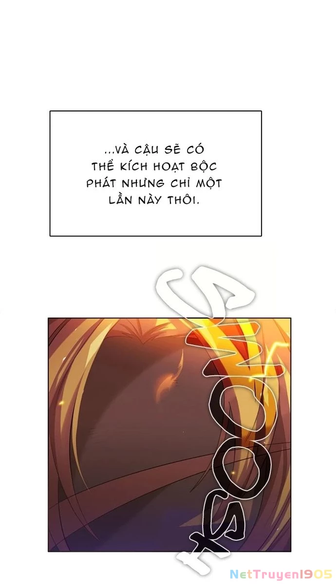 Zero Game Chapter 61 - 6