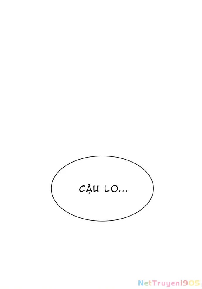 Zero Game Chapter 61 - 7